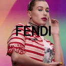 fendi4.png