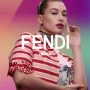 fendi5.png