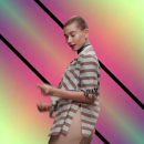 fendi53.png