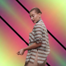 fendi54.png