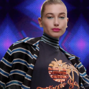 fendi56.png