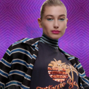 fendi57.png