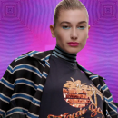 fendi58.png