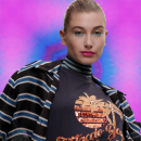 fendi59.png