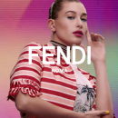 fendi6.png