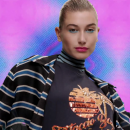fendi60.png