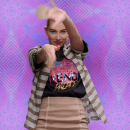 fendi67.png