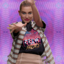 fendi68.png