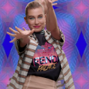 fendi69.png