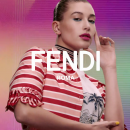 fendi7.png