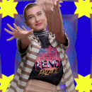 fendi70.png