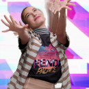 fendi72.png