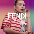 fendi8.png