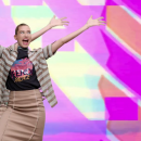 fendi84.png
