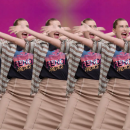 fendi86.png
