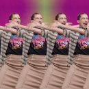 fendi87.png