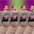 fendi88.png