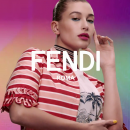 fendi9.png