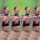 fendi90.png