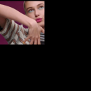 fendi91.png