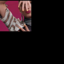 fendi93.png