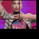fendi95.png