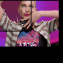 fendi96.png