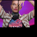 fendi97.png
