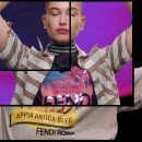 fendi98.png