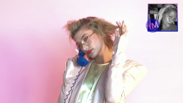 love138.png
