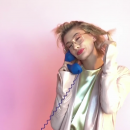 love100.png