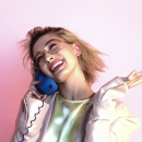 love144.png
