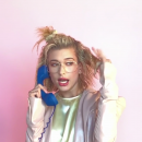 love82.png