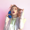love83.png