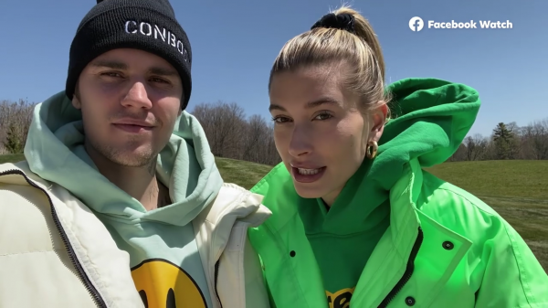 thebiebers10.png