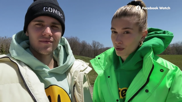 thebiebers11.png