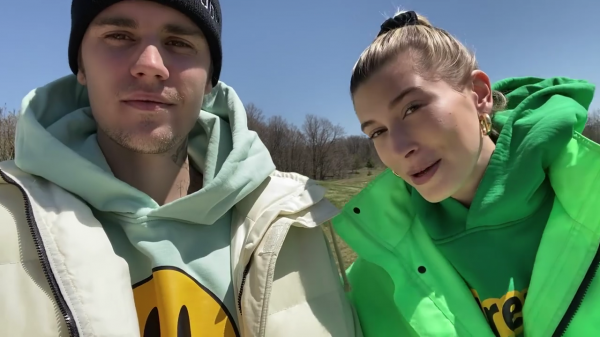 thebiebers2.png