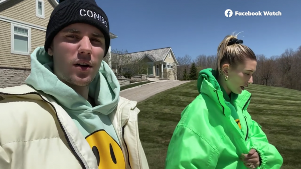thebiebers25.png