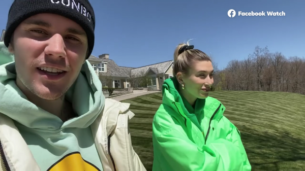 thebiebers26.png