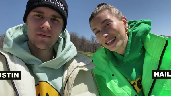 thebiebers3.png