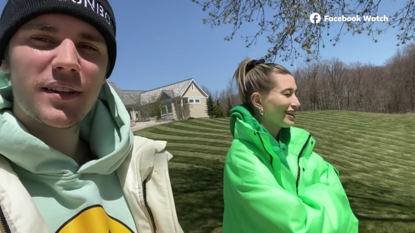 thebiebers30.png