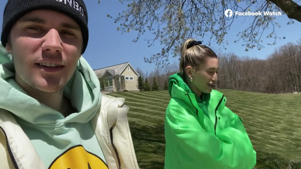 thebiebers31.png