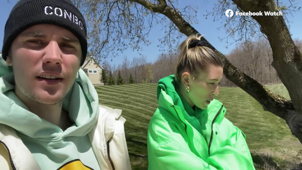 thebiebers33.png