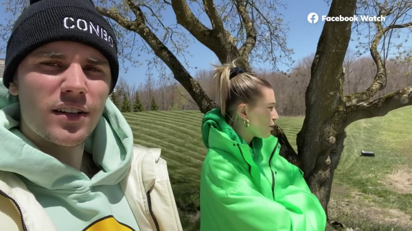 thebiebers35.png