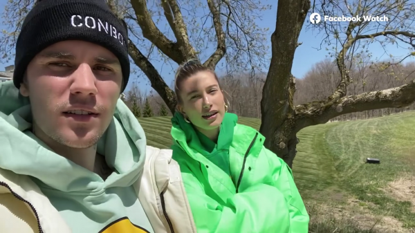 thebiebers36.png