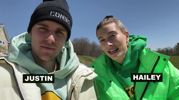 thebiebers4.png