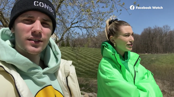 thebiebers43.png
