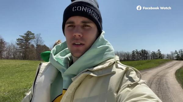 thebiebers44.png