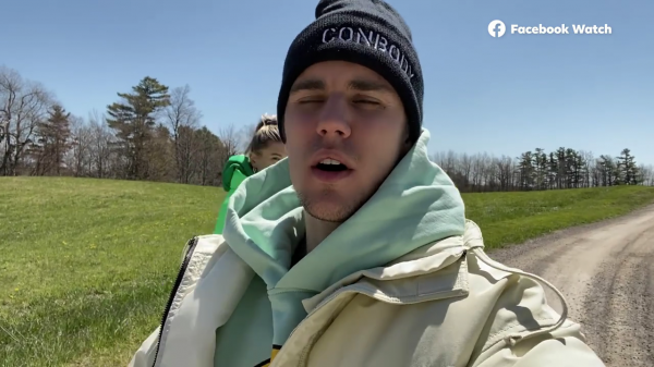 thebiebers45.png