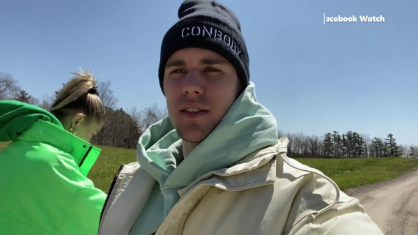 thebiebers47.png
